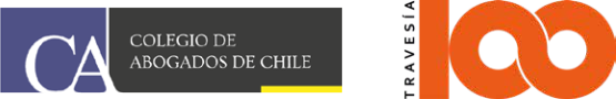 Colegio de Abogados de Chile — 100 años